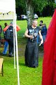 MCE Sommertreffen 2012 - 244